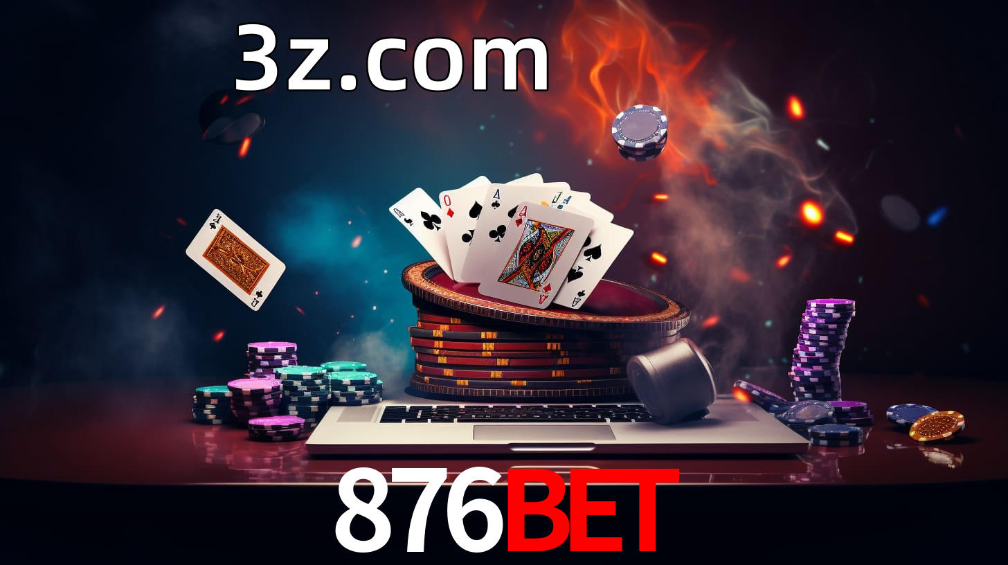 Sistema de Pagamento Rápido e Seguro - PIX, Boleto, Cartões de Crédito